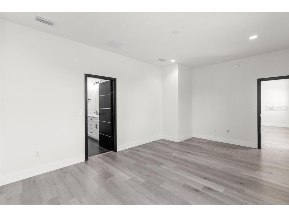 14422 SW 32nd Terrace Road Ocala FL 34473 O6353669 image20