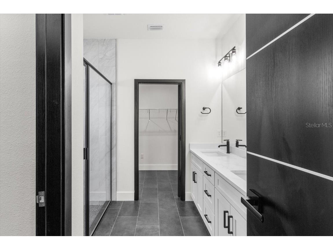 14422 SW 32nd Terrace Road Ocala FL 34473 O6353669 image21