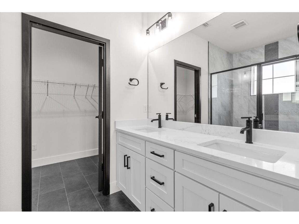 14422 SW 32nd Terrace Road Ocala FL 34473 O6353669 image22