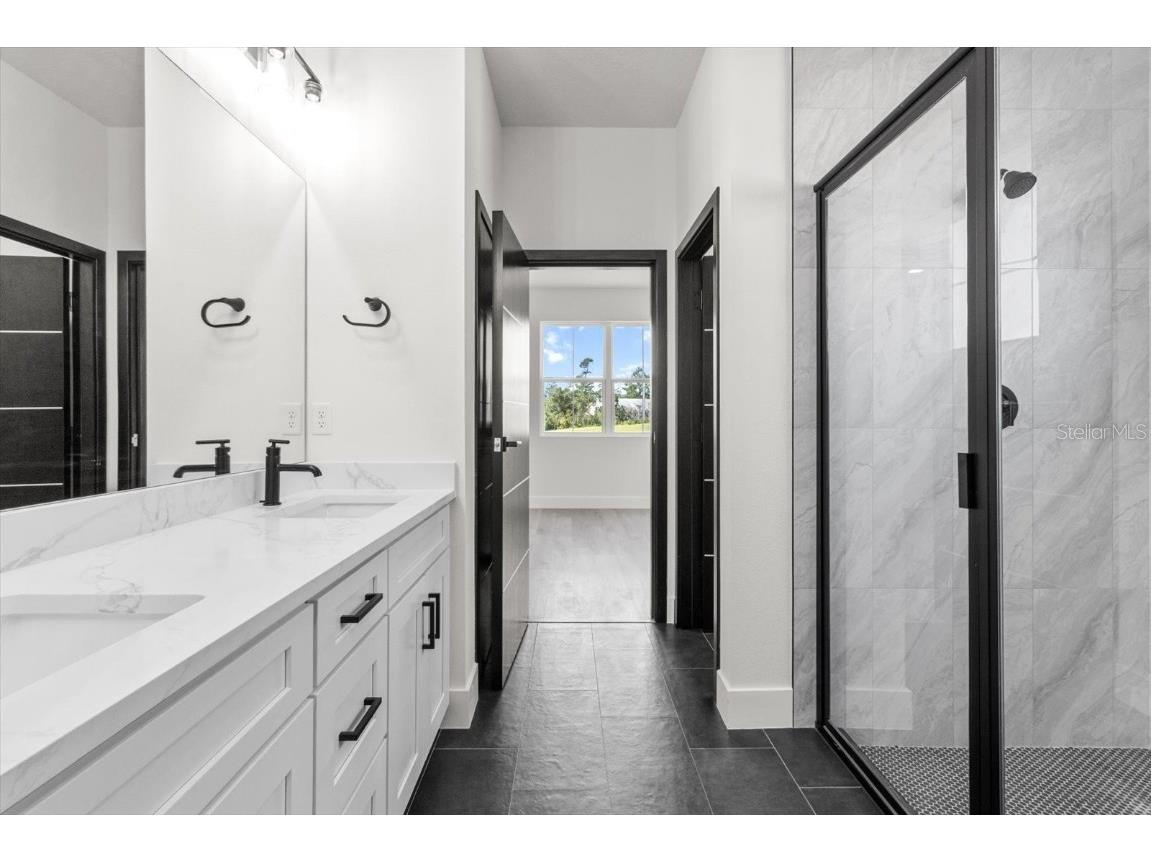 14422 SW 32nd Terrace Road Ocala FL 34473 O6353669 image23