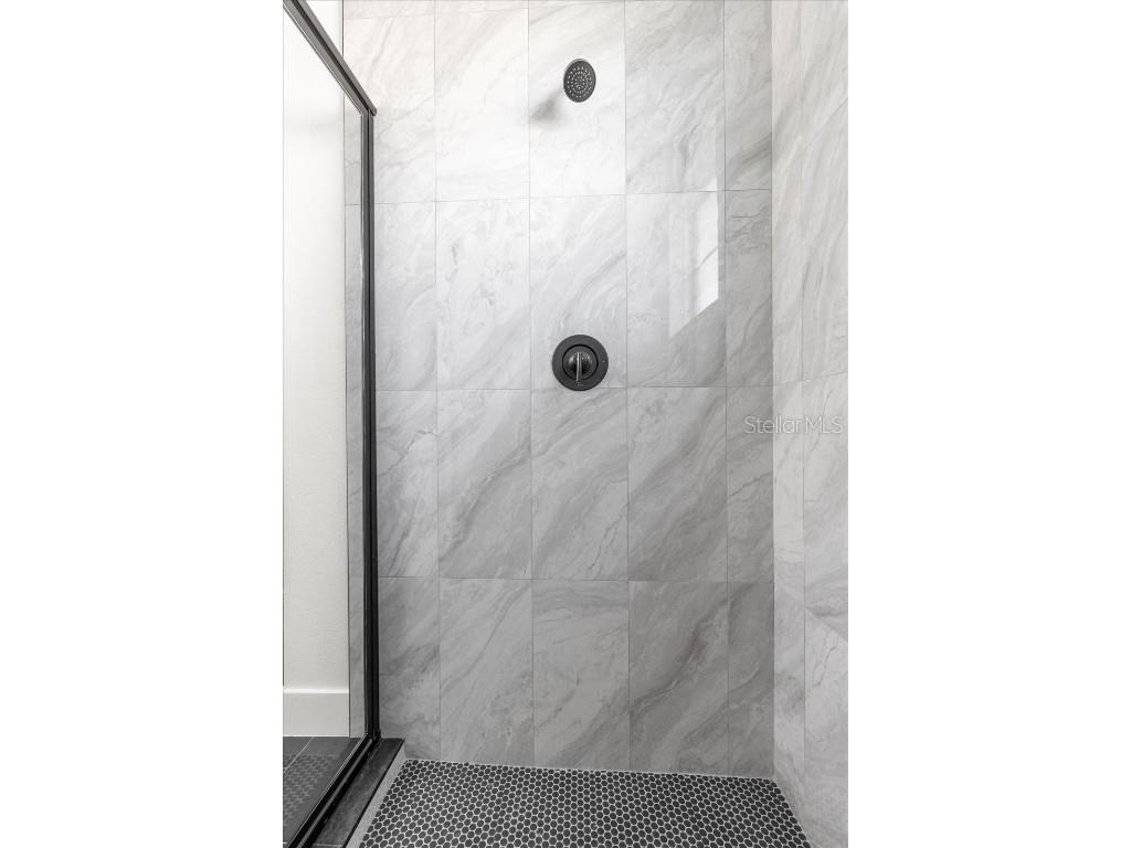 14422 SW 32nd Terrace Road Ocala FL 34473 O6353669 image24