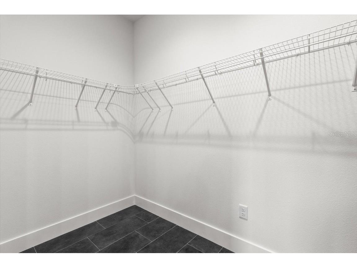 14422 SW 32nd Terrace Road Ocala FL 34473 O6353669 image25