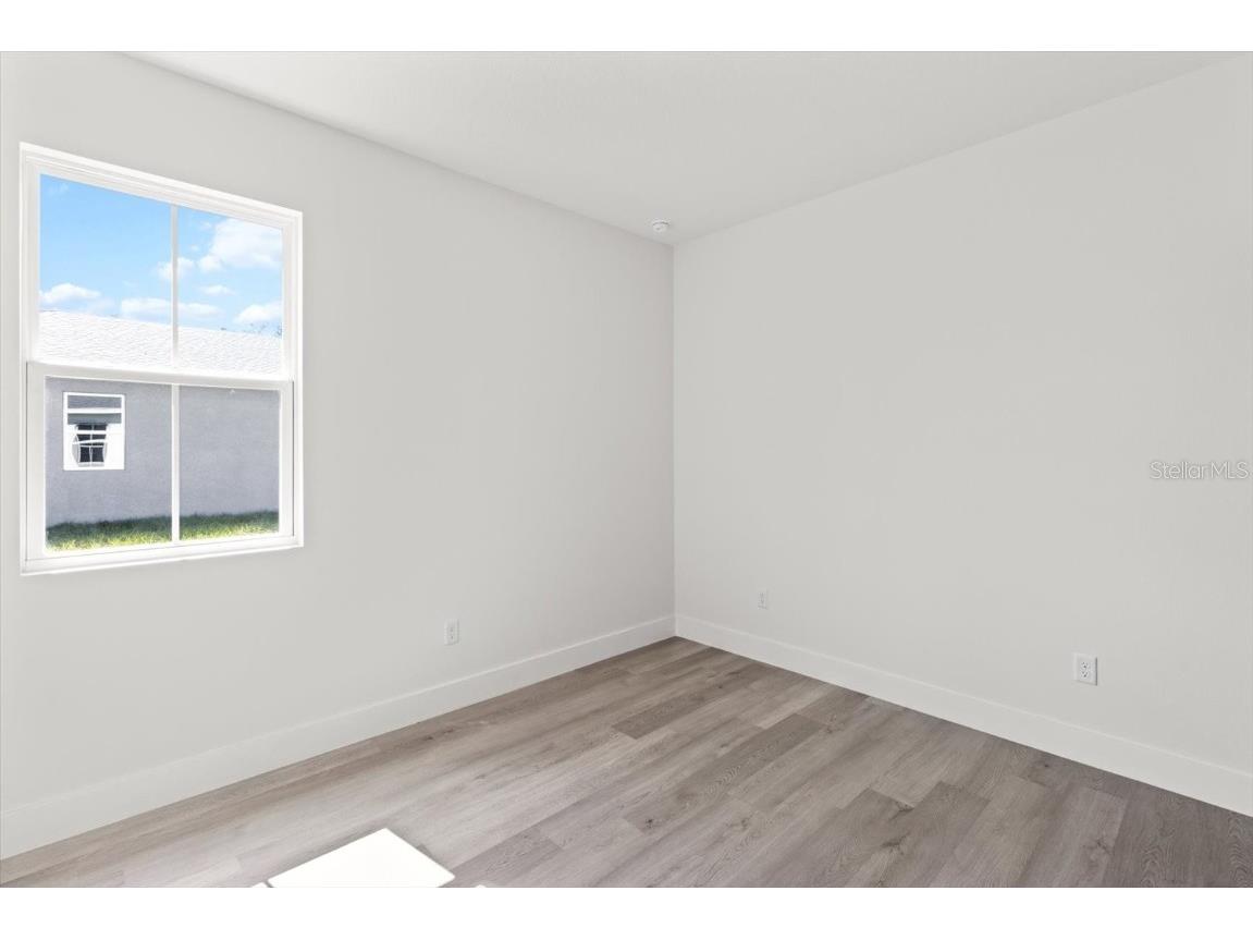 14422 SW 32nd Terrace Road Ocala FL 34473 O6353669 image26