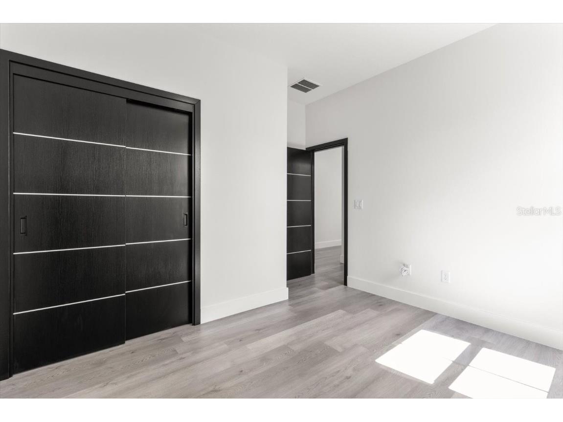 14422 SW 32nd Terrace Road Ocala FL 34473 O6353669 image27