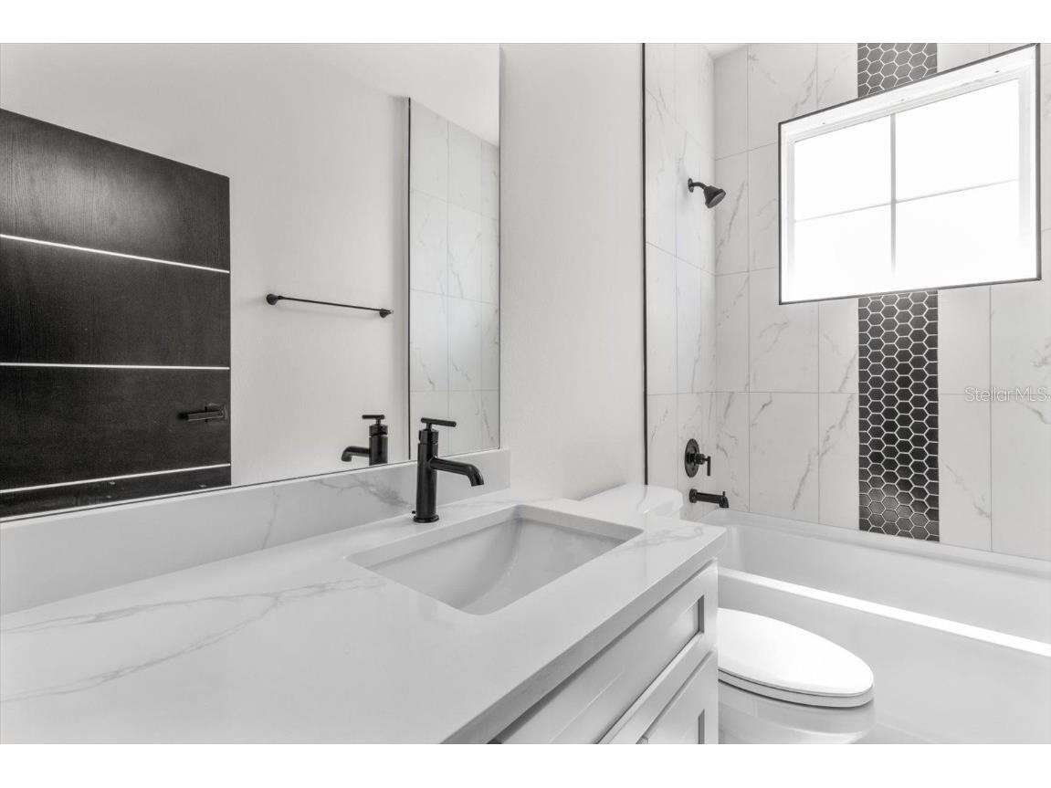 14422 SW 32nd Terrace Road Ocala FL 34473 O6353669 image28