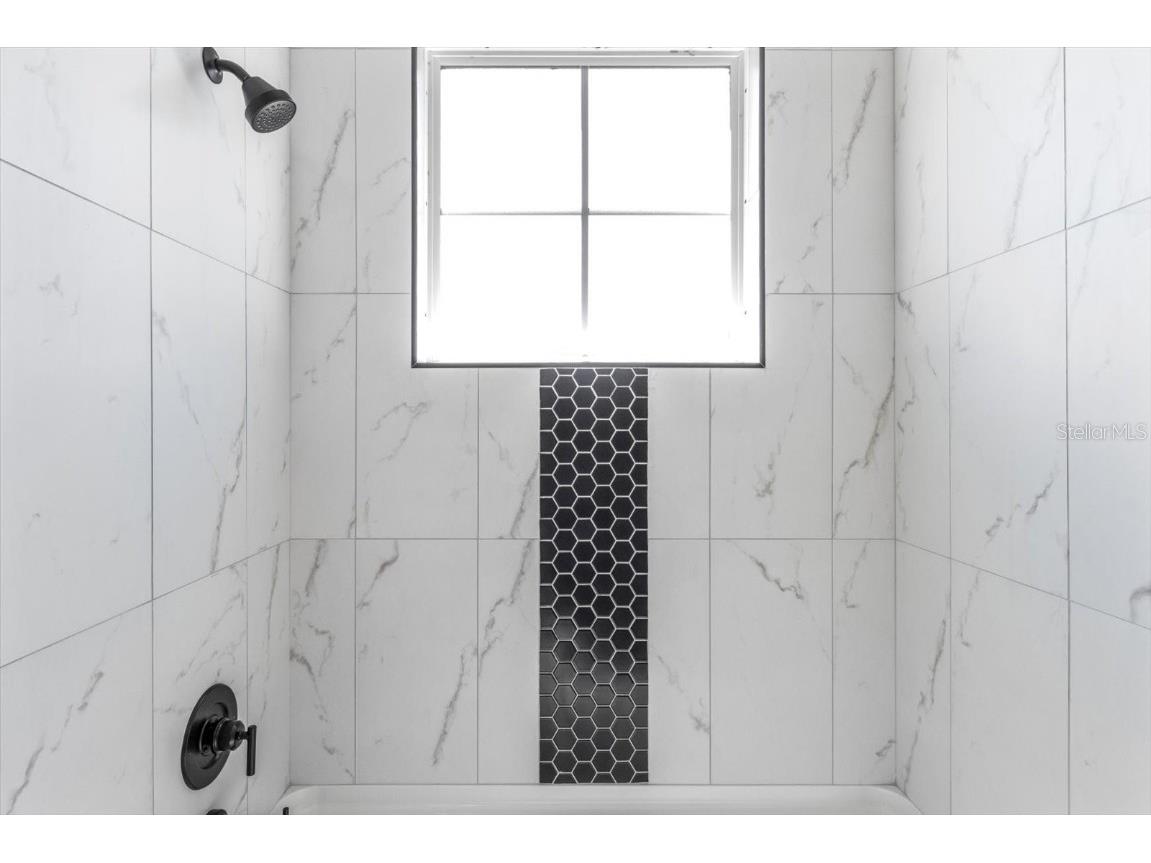 14422 SW 32nd Terrace Road Ocala FL 34473 O6353669 image29