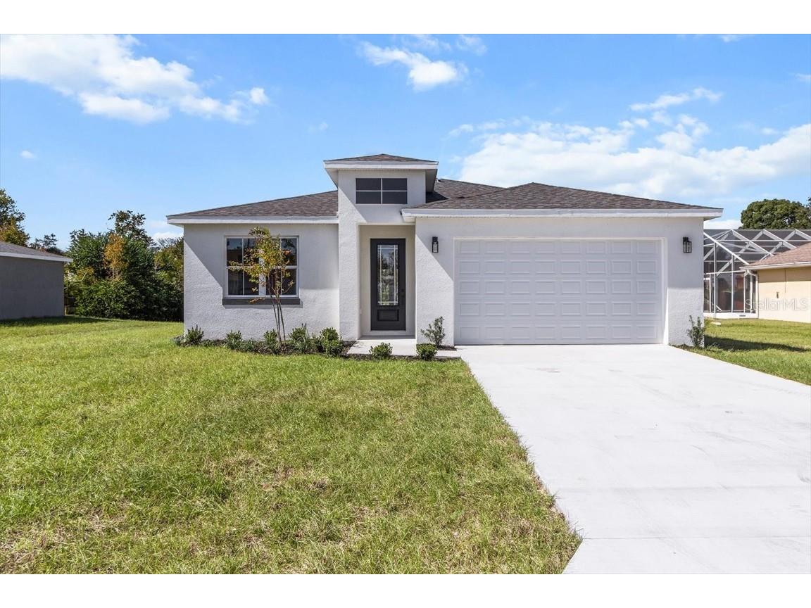 14422 SW 32nd Terrace Road Ocala FL 34473 O6353669 image3