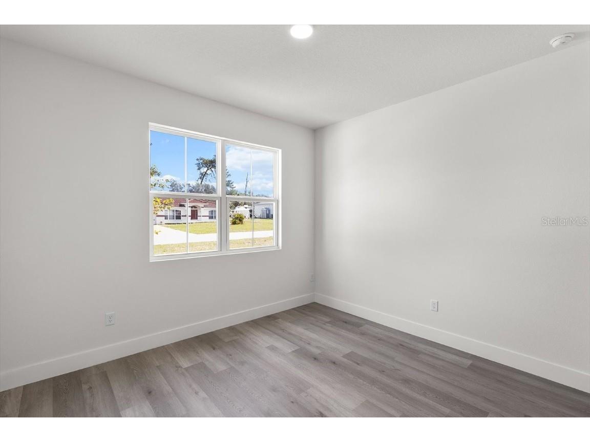 14422 SW 32nd Terrace Road Ocala FL 34473 O6353669 image30