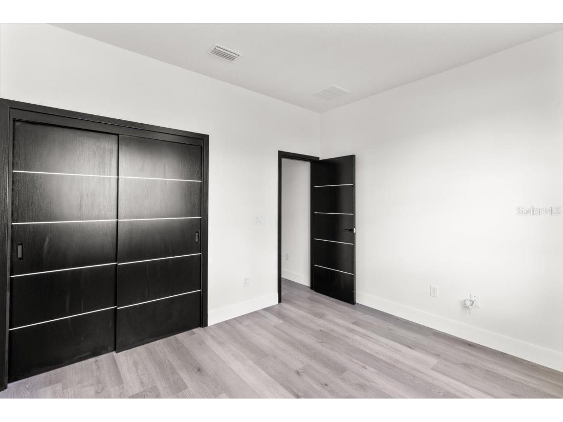 14422 SW 32nd Terrace Road Ocala FL 34473 O6353669 image31