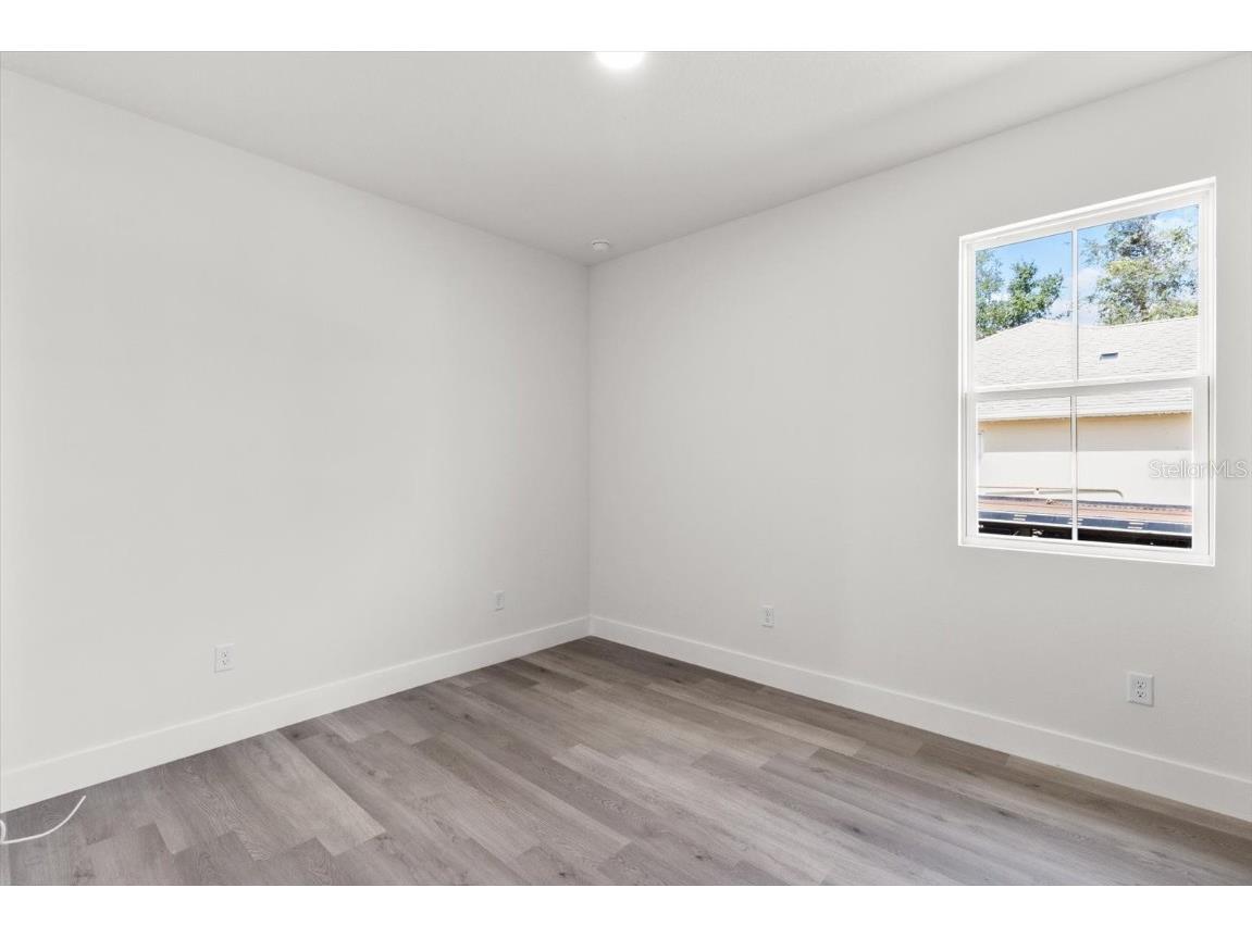 14422 SW 32nd Terrace Road Ocala FL 34473 O6353669 image32