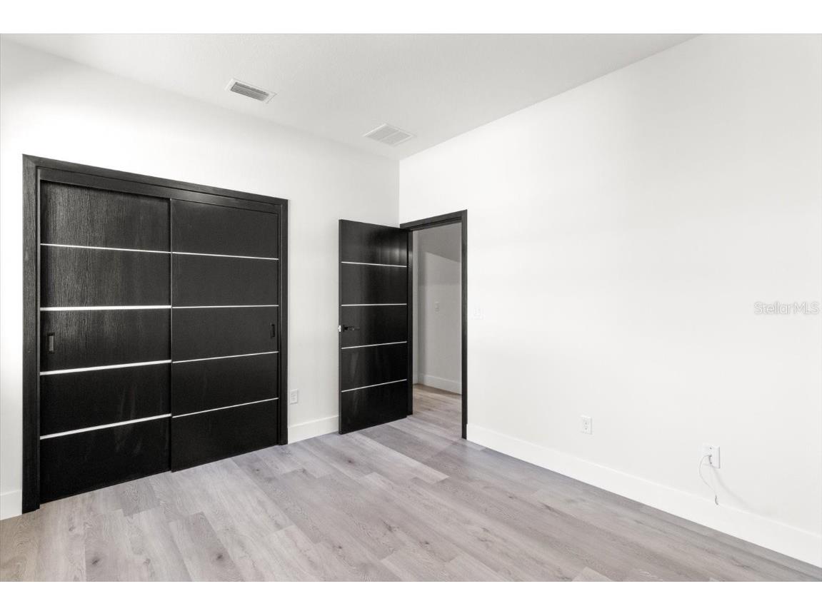 14422 SW 32nd Terrace Road Ocala FL 34473 O6353669 image33