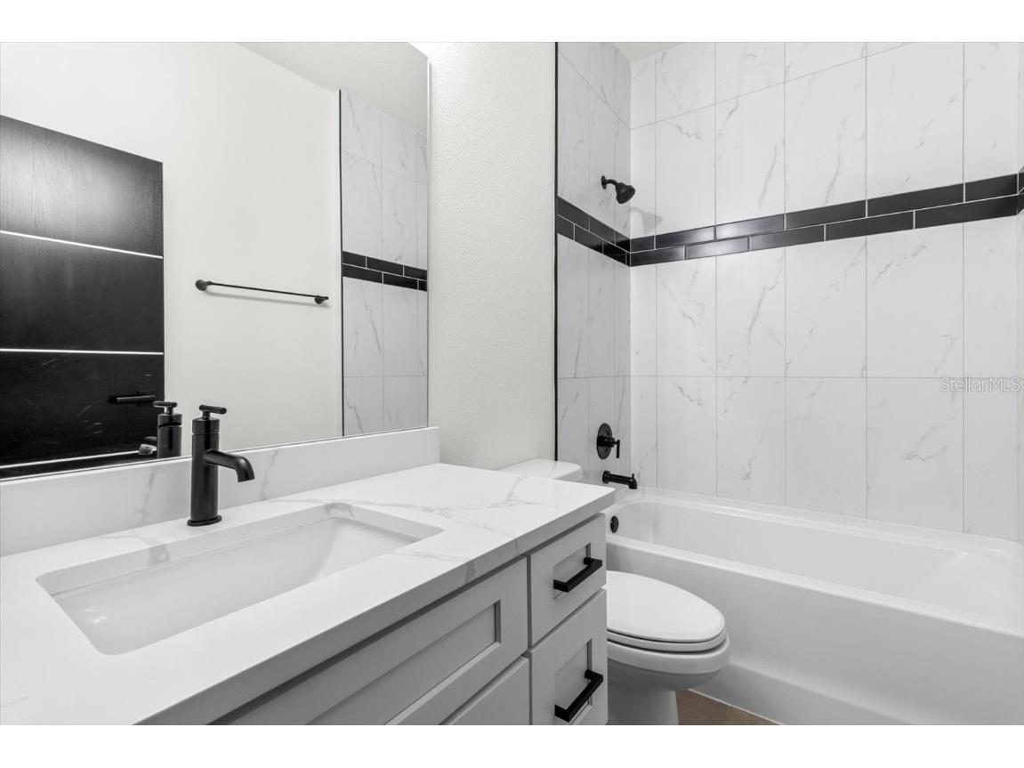 14422 SW 32nd Terrace Road Ocala FL 34473 O6353669 image34