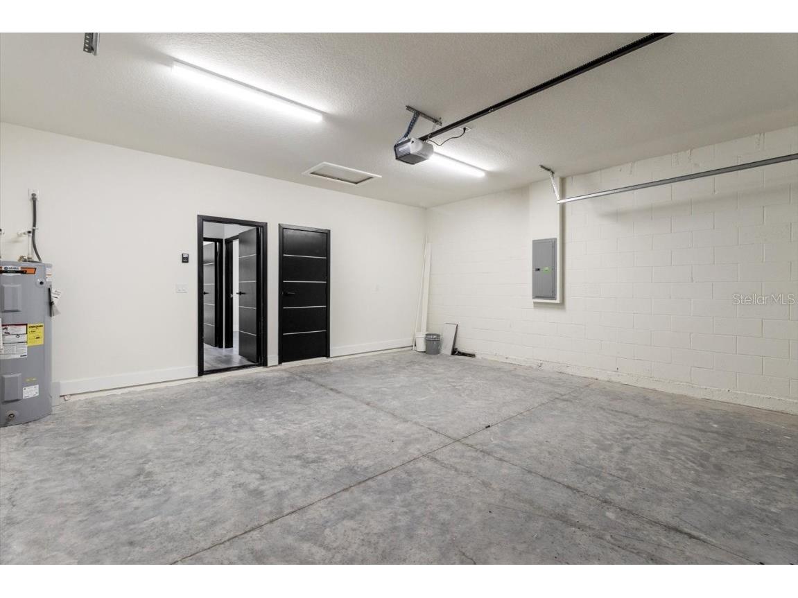 14422 SW 32nd Terrace Road Ocala FL 34473 O6353669 image36