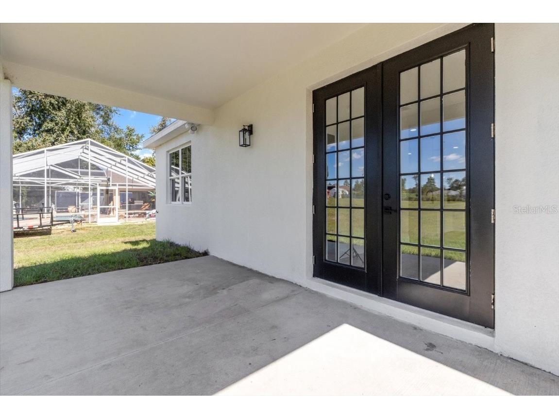 14422 SW 32nd Terrace Road Ocala FL 34473 O6353669 image37