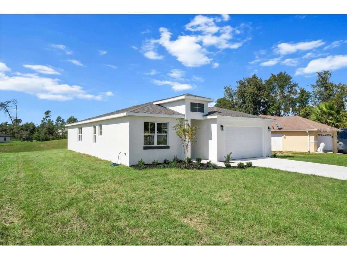 14422 SW 32nd Terrace Road Ocala FL 34473 O6353669 image39