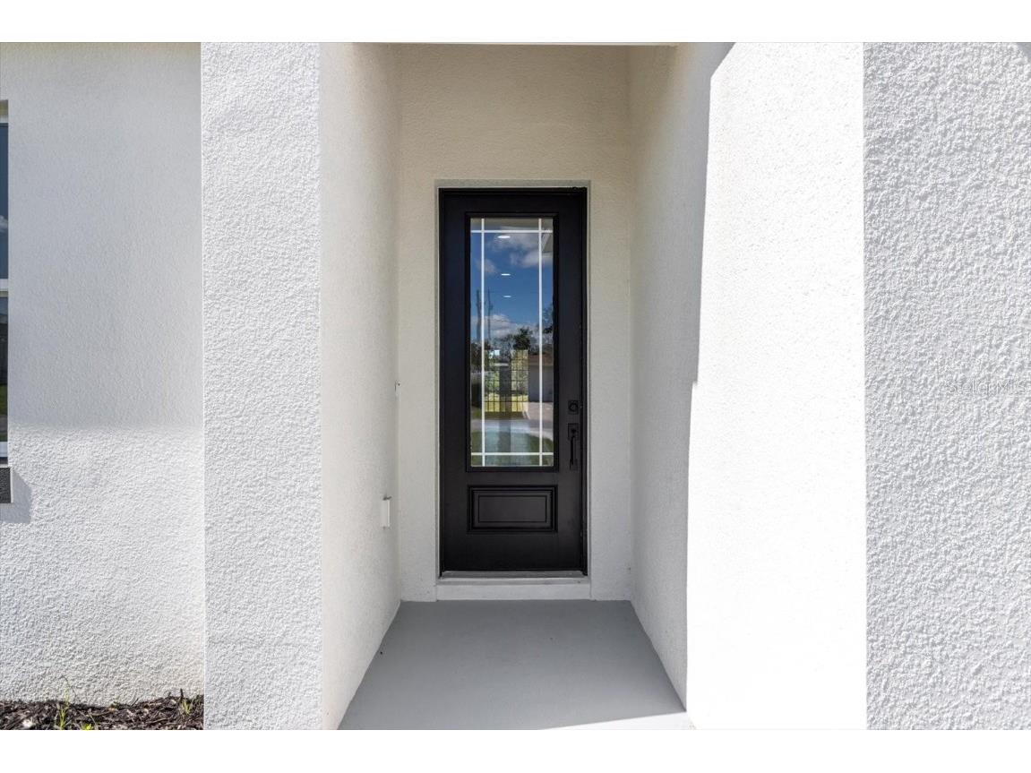 14422 SW 32nd Terrace Road Ocala FL 34473 O6353669 image4