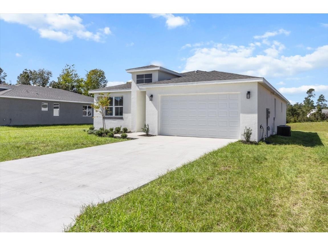 14422 SW 32nd Terrace Road Ocala FL 34473 O6353669 image40