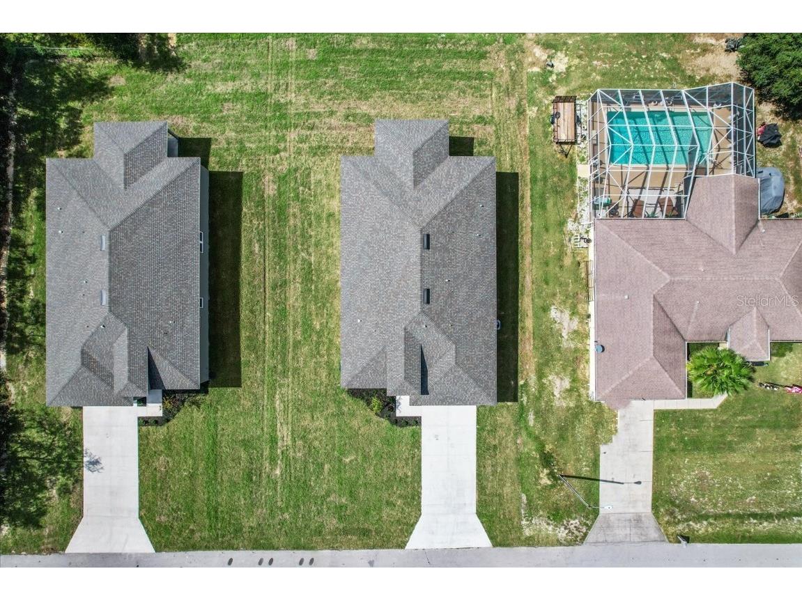 14422 SW 32nd Terrace Road Ocala FL 34473 O6353669 image41