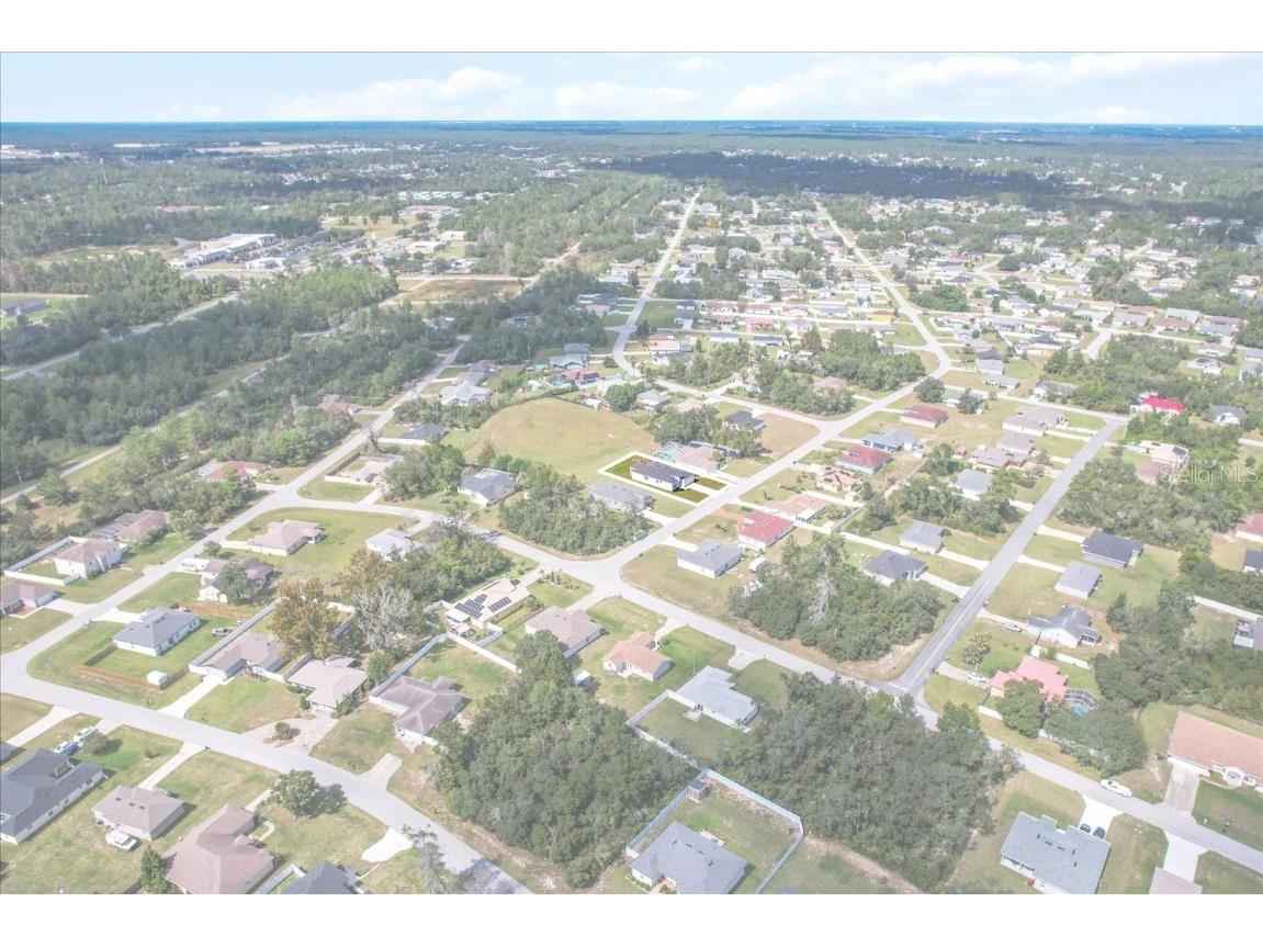 14422 SW 32nd Terrace Road Ocala FL 34473 O6353669 image42