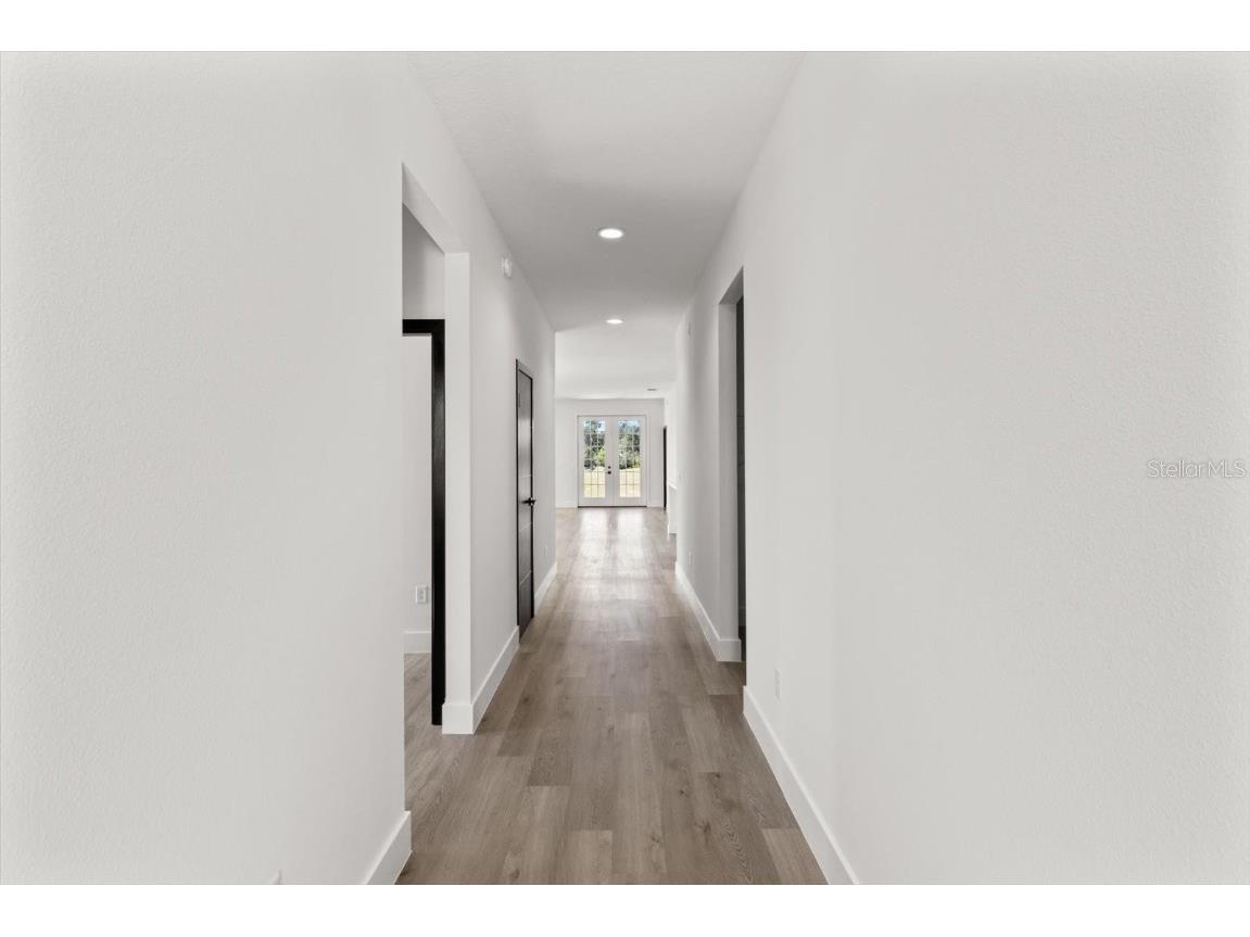 14422 SW 32nd Terrace Road Ocala FL 34473 O6353669 image5