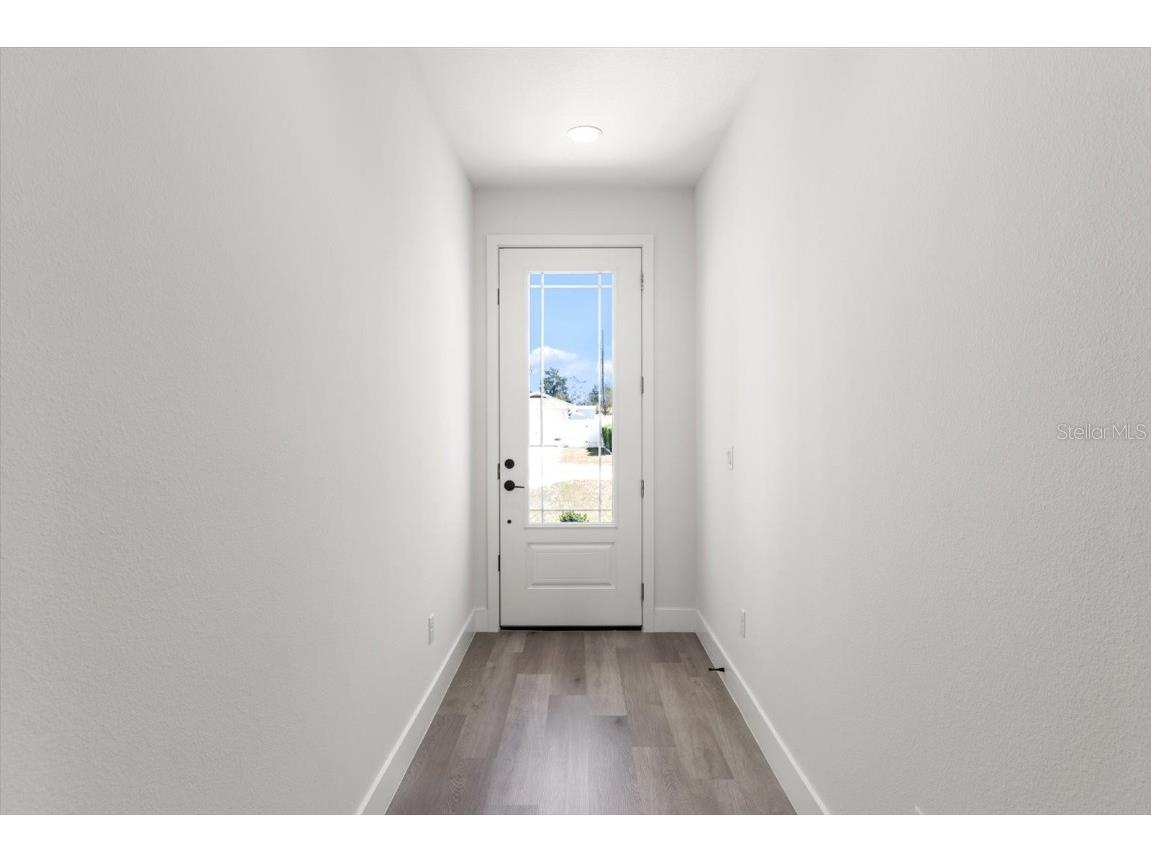 14422 SW 32nd Terrace Road Ocala FL 34473 O6353669 image6