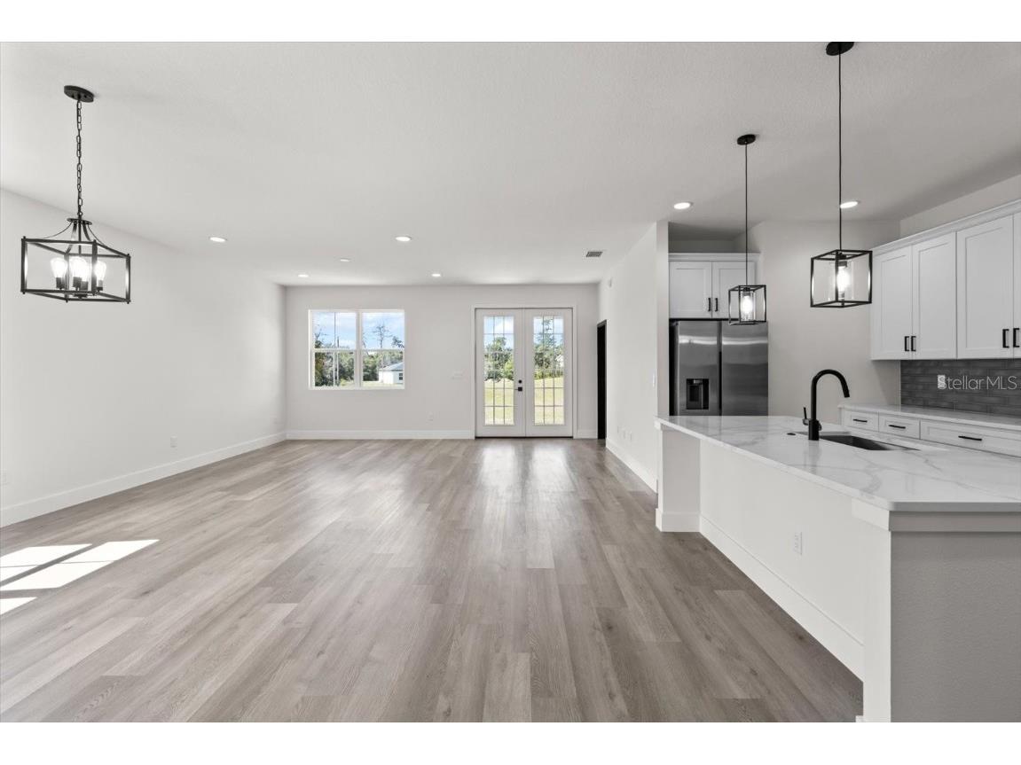 14422 SW 32nd Terrace Road Ocala FL 34473 O6353669 image7