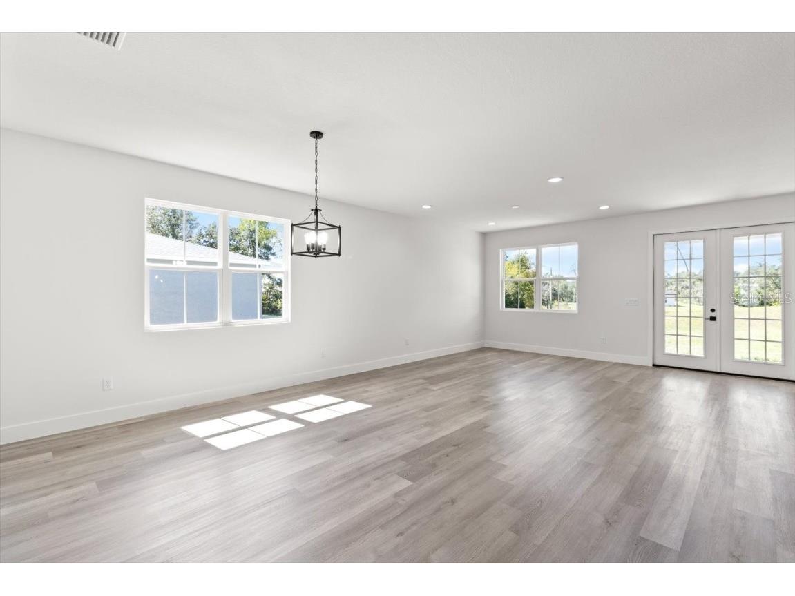 14422 SW 32nd Terrace Road Ocala FL 34473 O6353669 image8