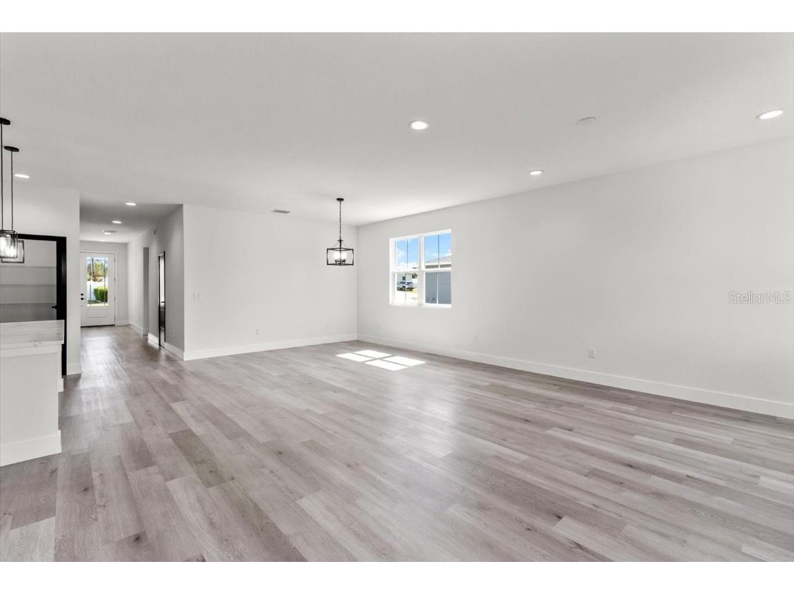 14422 SW 32nd Terrace Road Ocala FL 34473 O6353669 image9