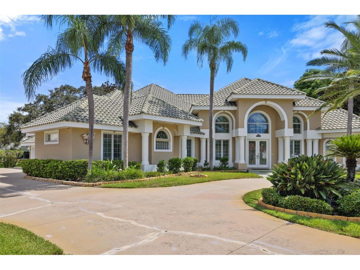 14423 Kandi Court Largo FL 33774 TB8428300 image1