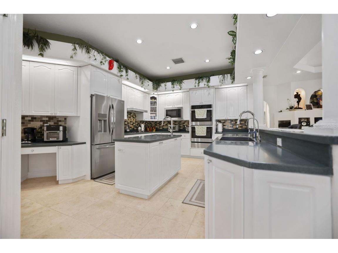 14423 Kandi Court Largo FL 33774 TB8428300 image10