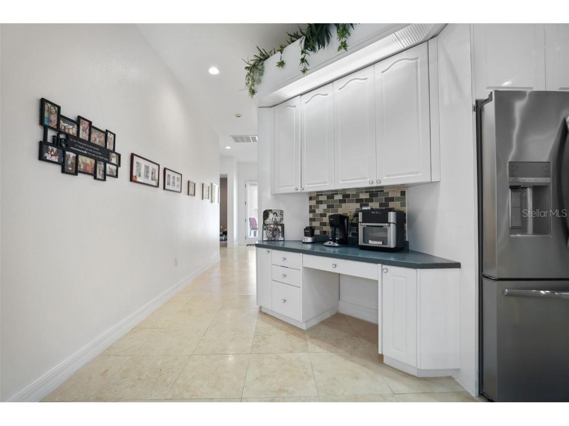 14423 Kandi Court Largo FL 33774 TB8428300 image11