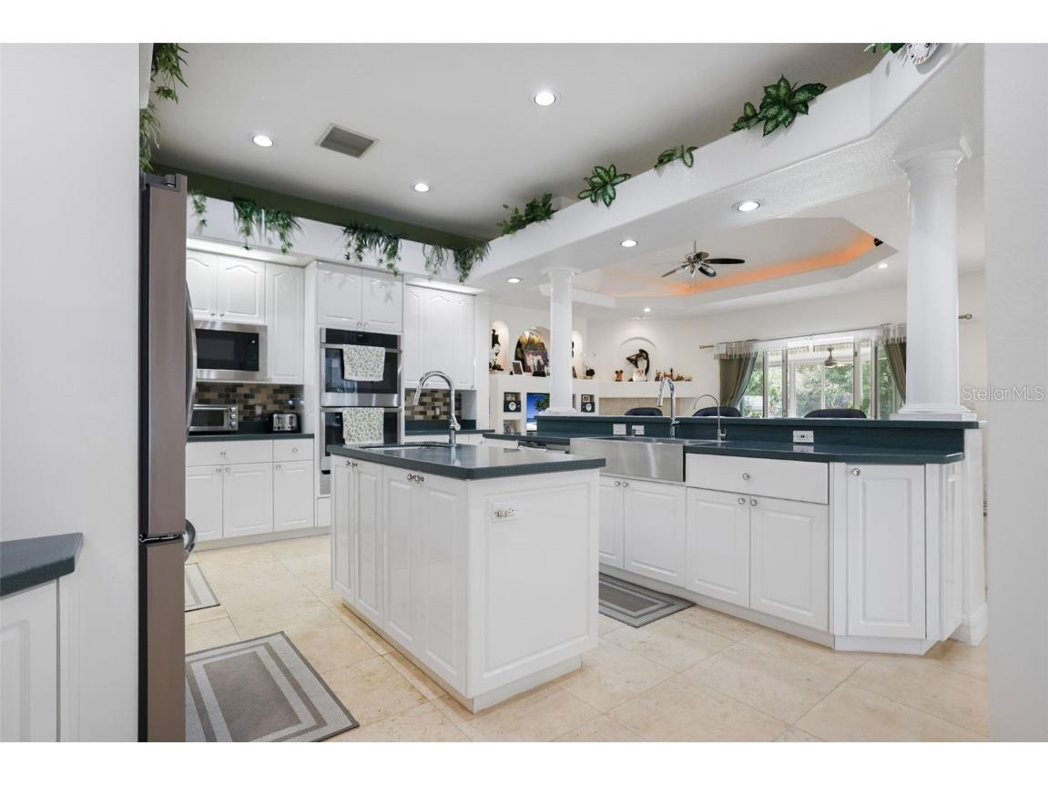 14423 Kandi Court Largo FL 33774 TB8428300 image12