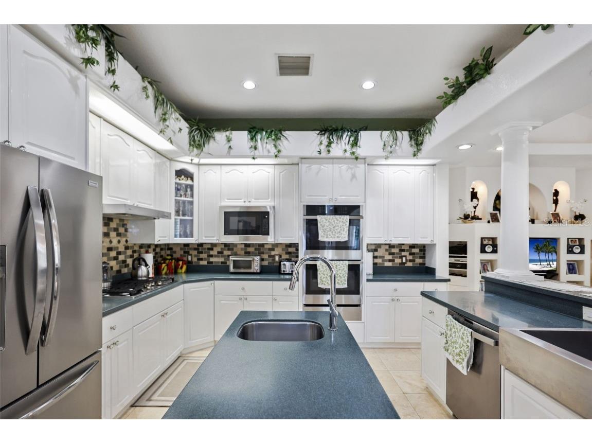 14423 Kandi Court Largo FL 33774 TB8428300 image13