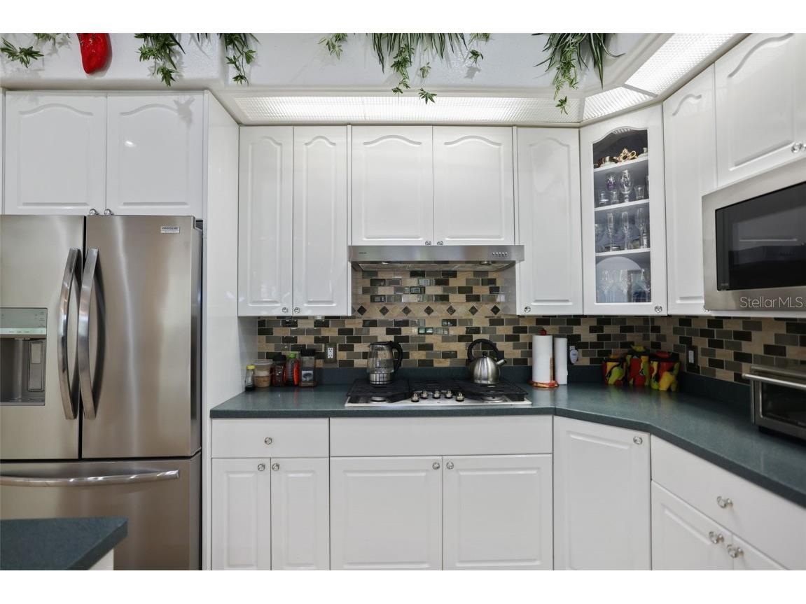 14423 Kandi Court Largo FL 33774 TB8428300 image14