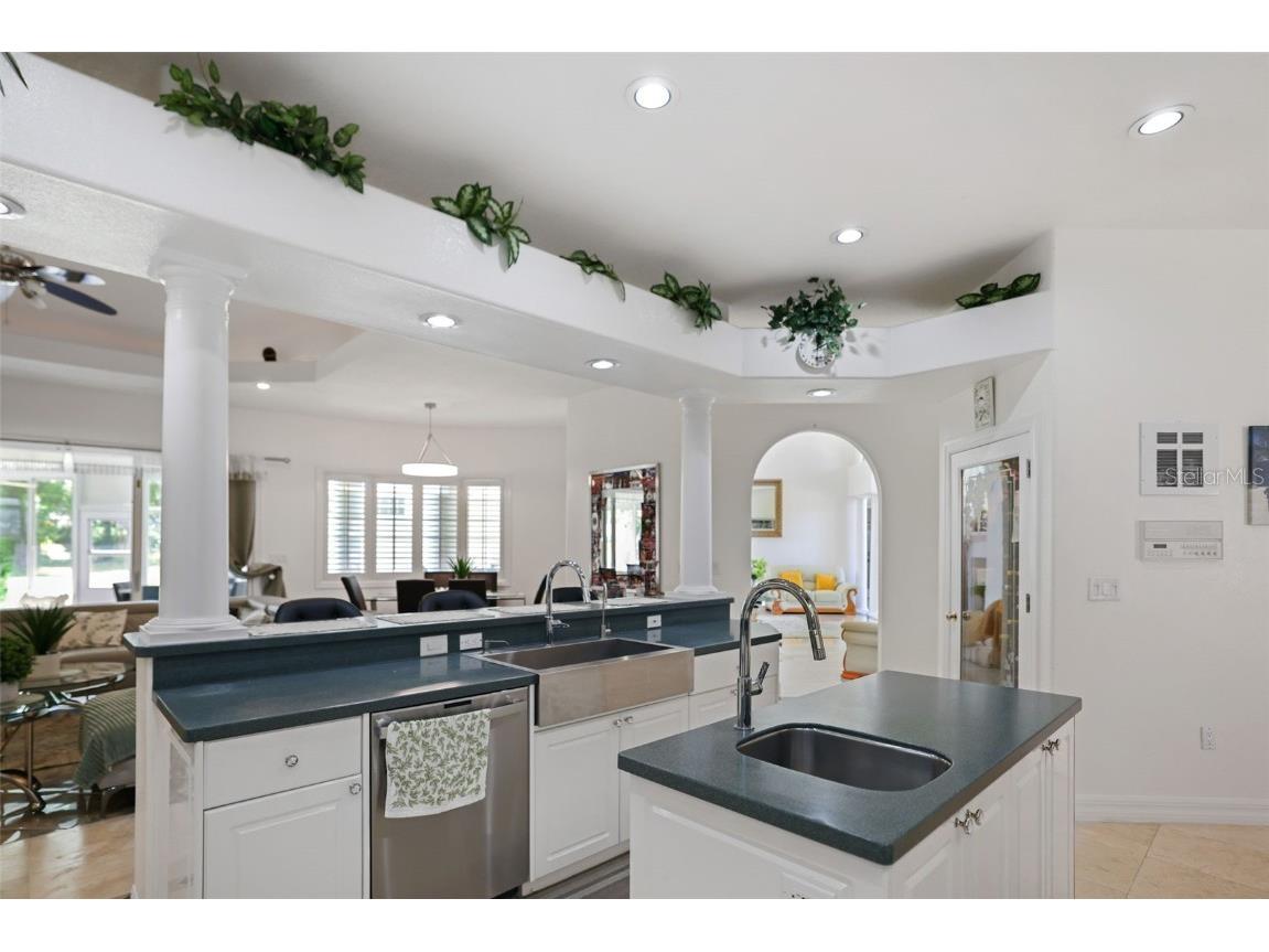 14423 Kandi Court Largo FL 33774 TB8428300 image15