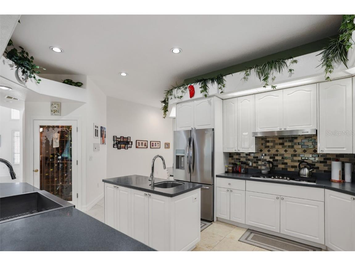 14423 Kandi Court Largo FL 33774 TB8428300 image16