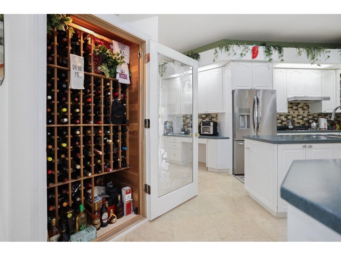 14423 Kandi Court Largo FL 33774 TB8428300 image17