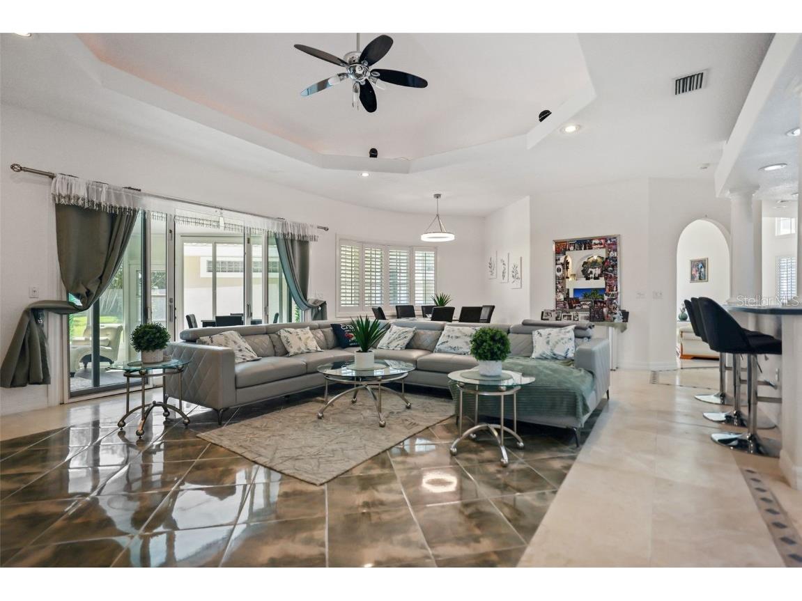 14423 Kandi Court Largo FL 33774 TB8428300 image18