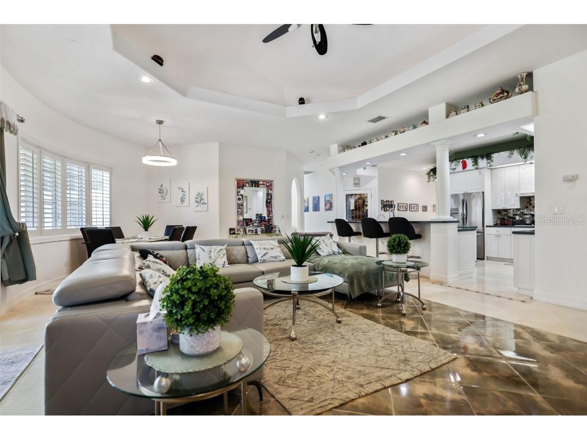 14423 Kandi Court Largo FL 33774 TB8428300 image19