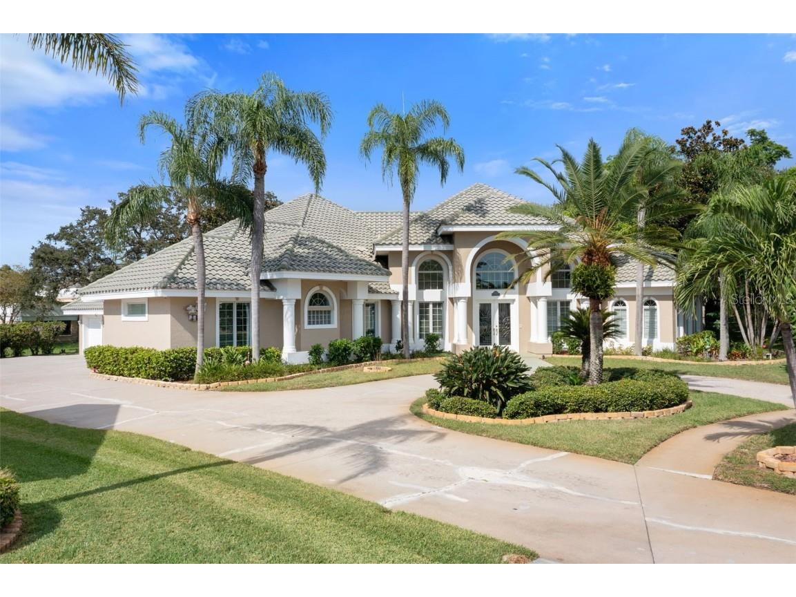 14423 Kandi Court Largo FL 33774 TB8428300 image2