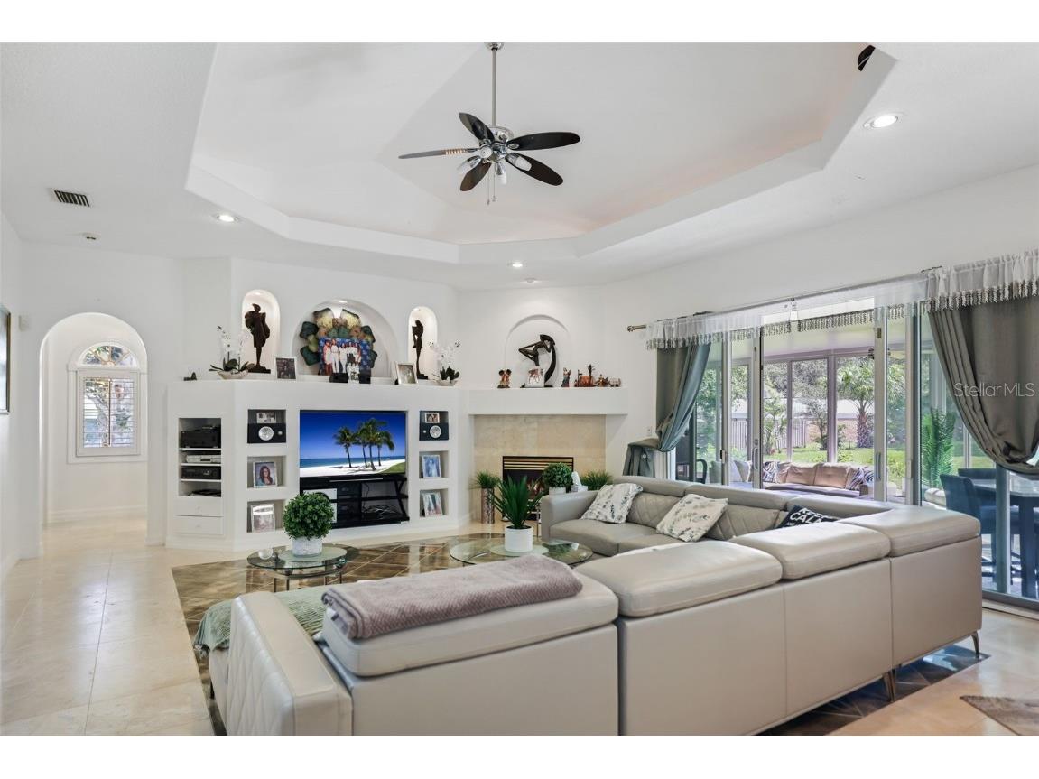 14423 Kandi Court Largo FL 33774 TB8428300 image20