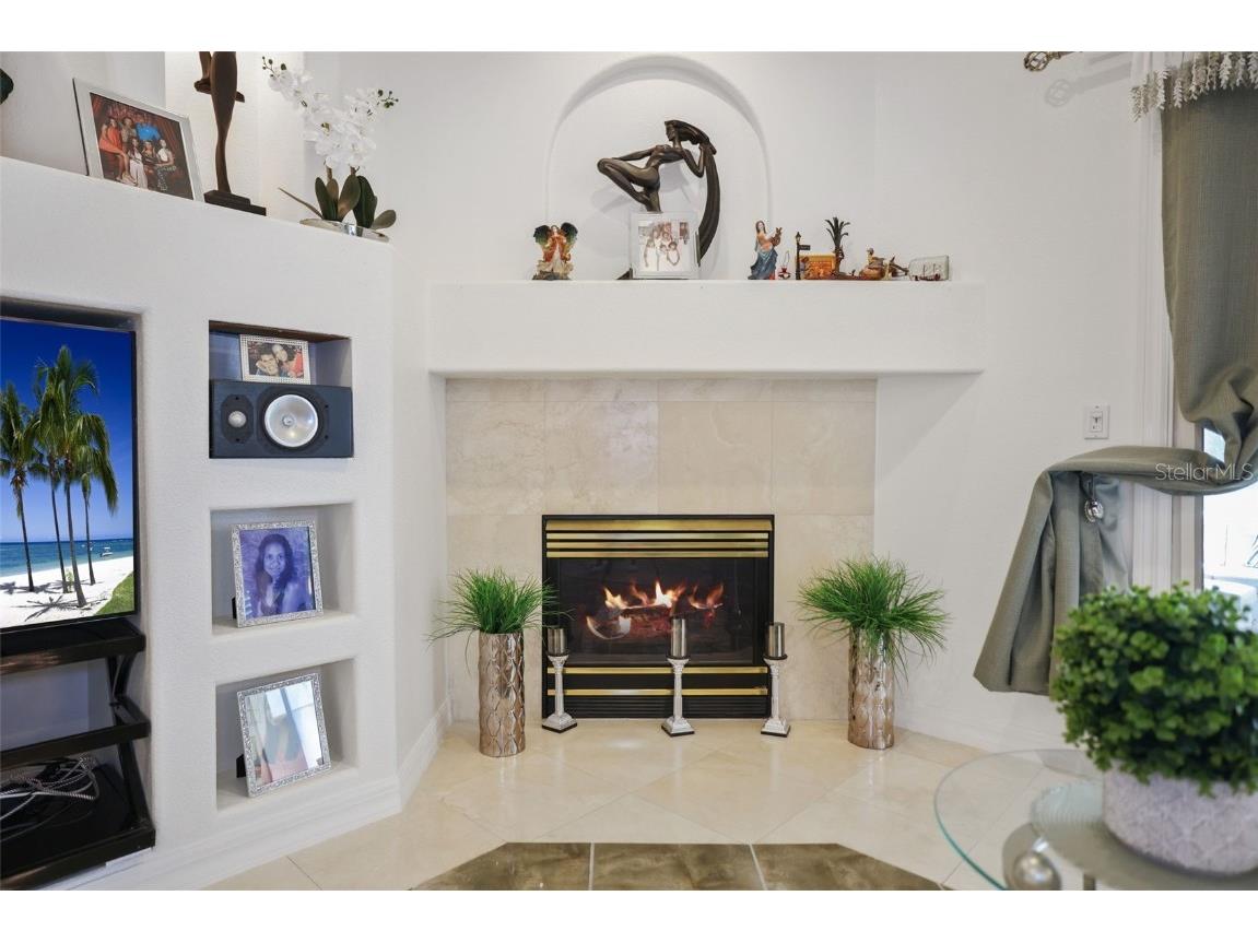 14423 Kandi Court Largo FL 33774 TB8428300 image21