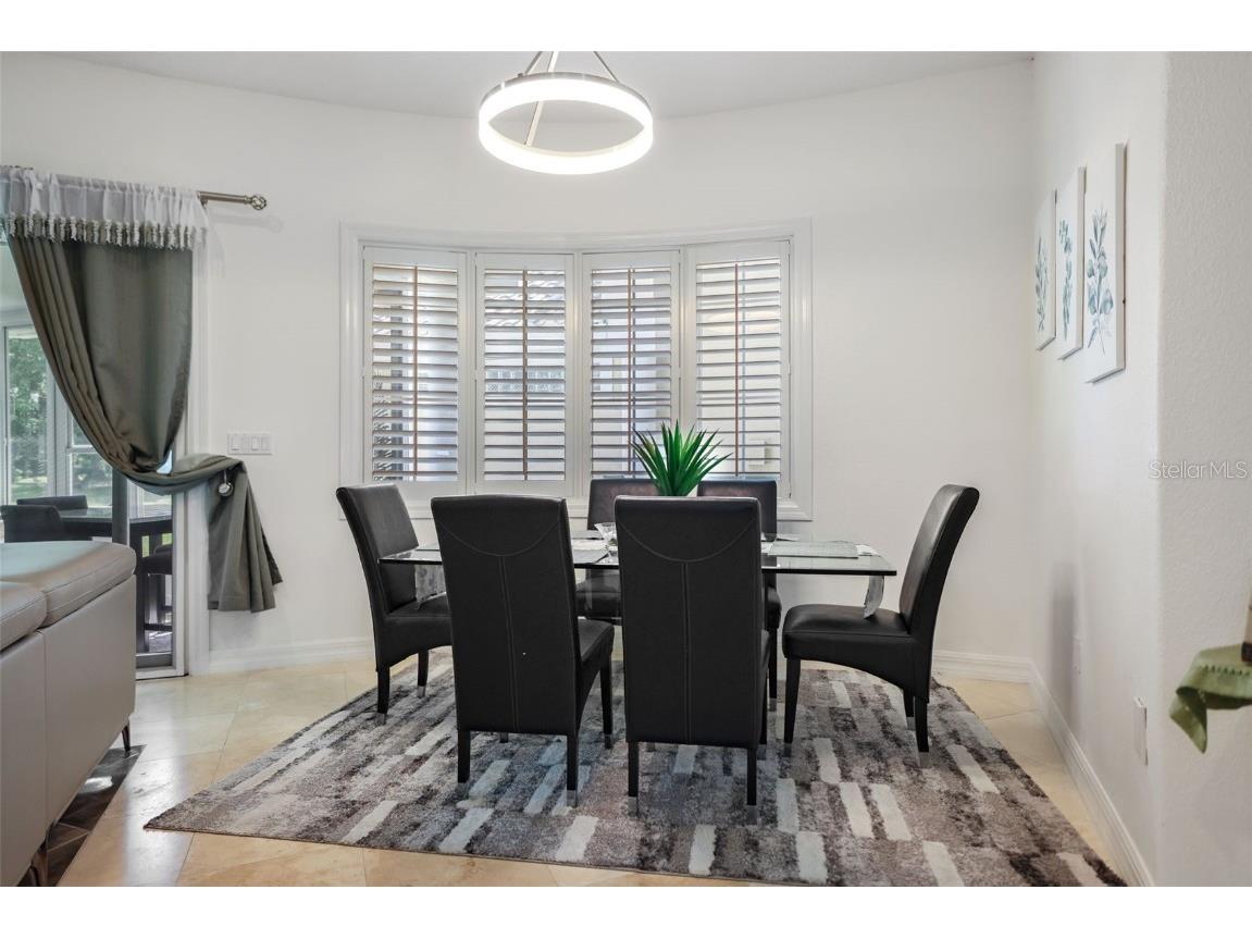 14423 Kandi Court Largo FL 33774 TB8428300 image22