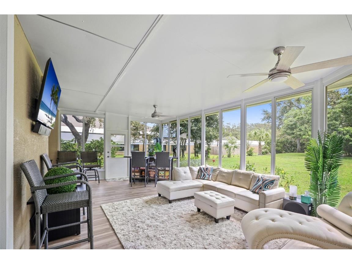 14423 Kandi Court Largo FL 33774 TB8428300 image23