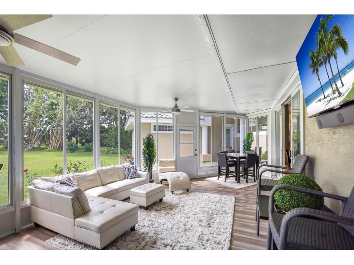 14423 Kandi Court Largo FL 33774 TB8428300 image24