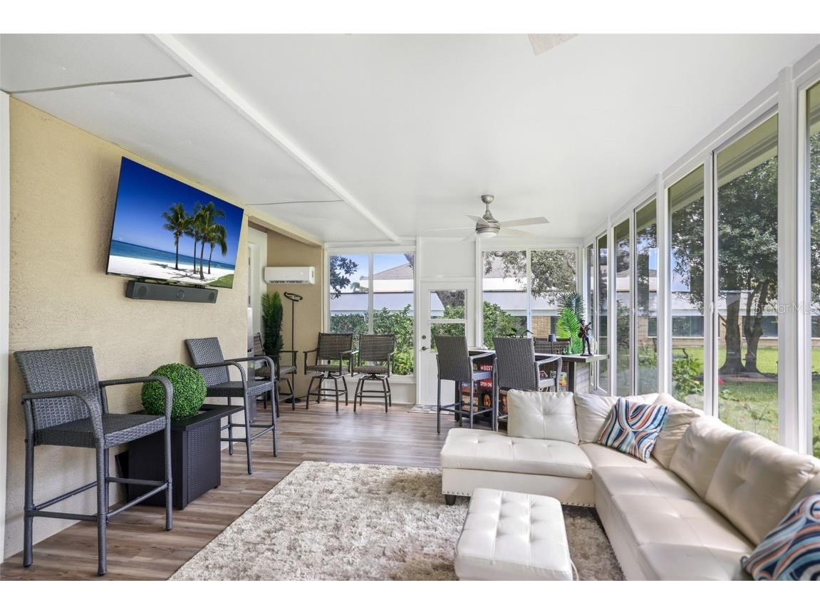 14423 Kandi Court Largo FL 33774 TB8428300 image25