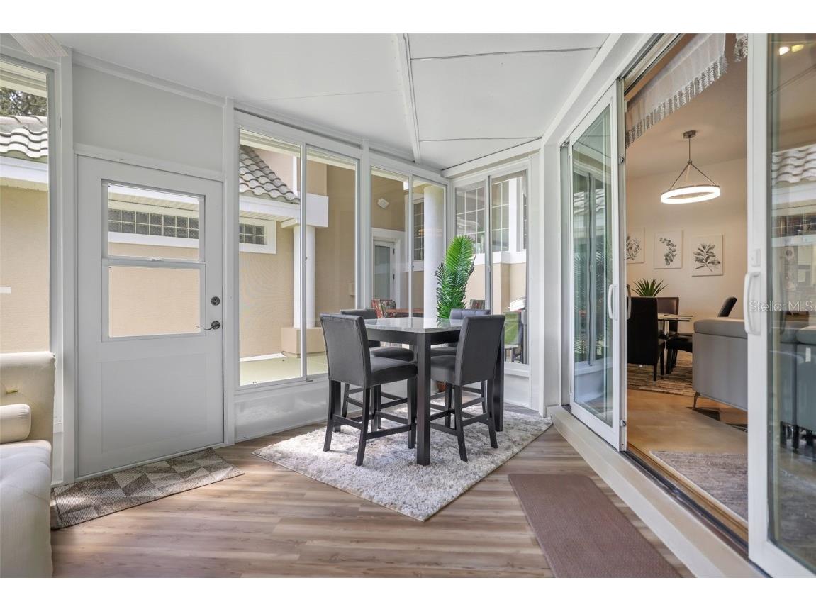 14423 Kandi Court Largo FL 33774 TB8428300 image26