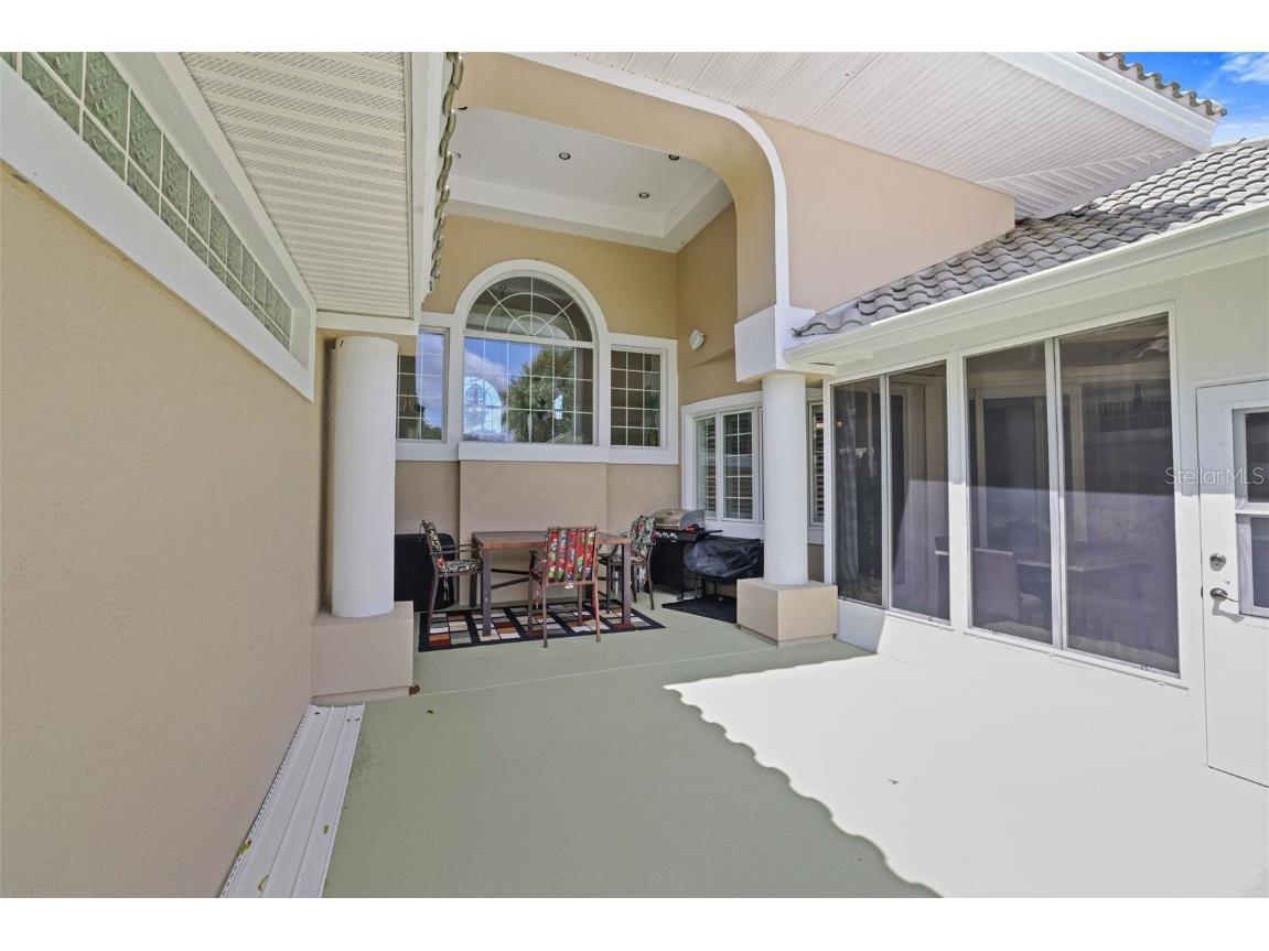 14423 Kandi Court Largo FL 33774 TB8428300 image27