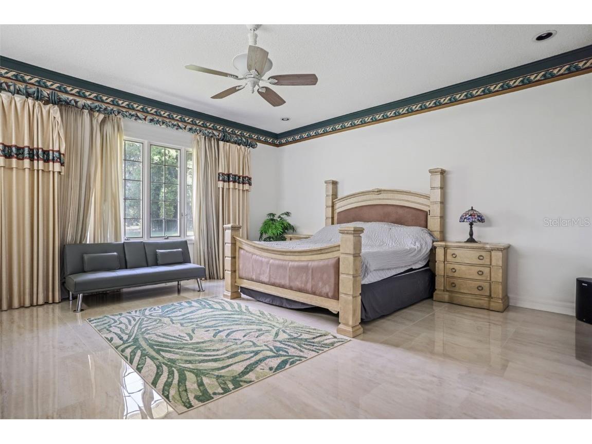 14423 Kandi Court Largo FL 33774 TB8428300 image28