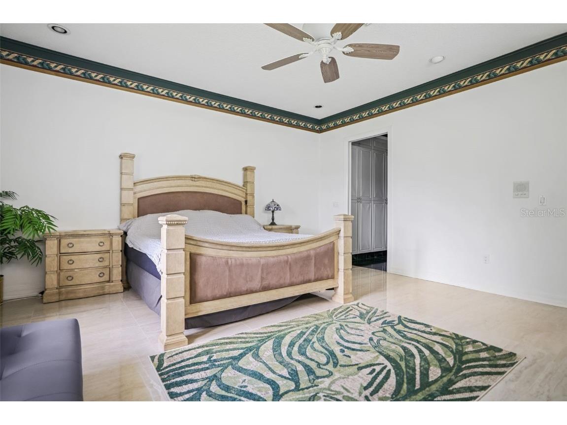 14423 Kandi Court Largo FL 33774 TB8428300 image29